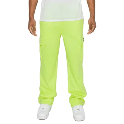 Neon Green