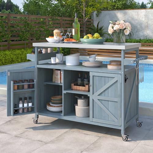 Grey+blue~098
