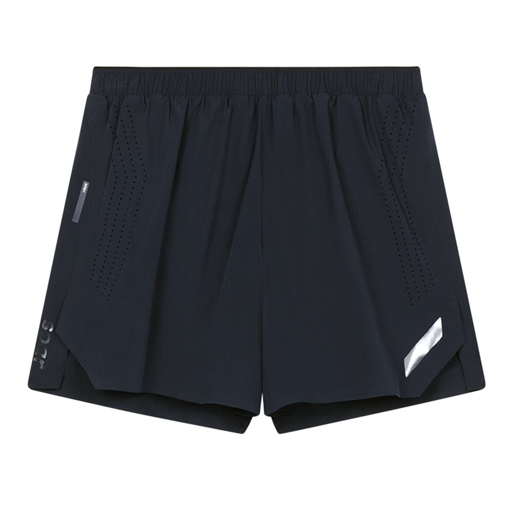 Soar Men's Running Shorts - Lightweight Quick-Dry Athletic Shorts for Jogging, Gym & Outdoor Workouts - Perfect for Marathon Training & Active Lifestyle