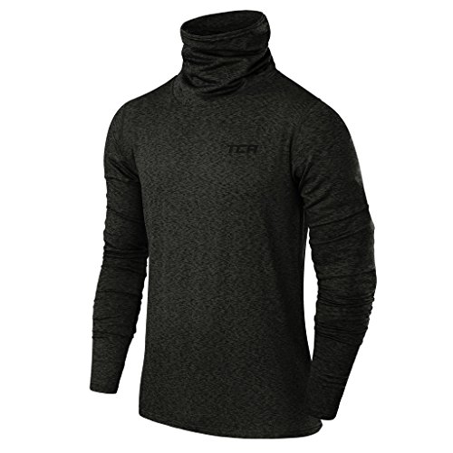 Asphalt Gray