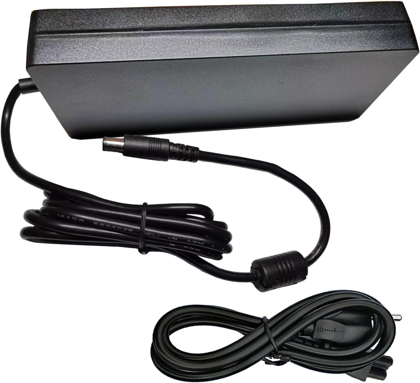 UpBright 19.5V AC/DC Adapter for LG 32GS95UE-B 32