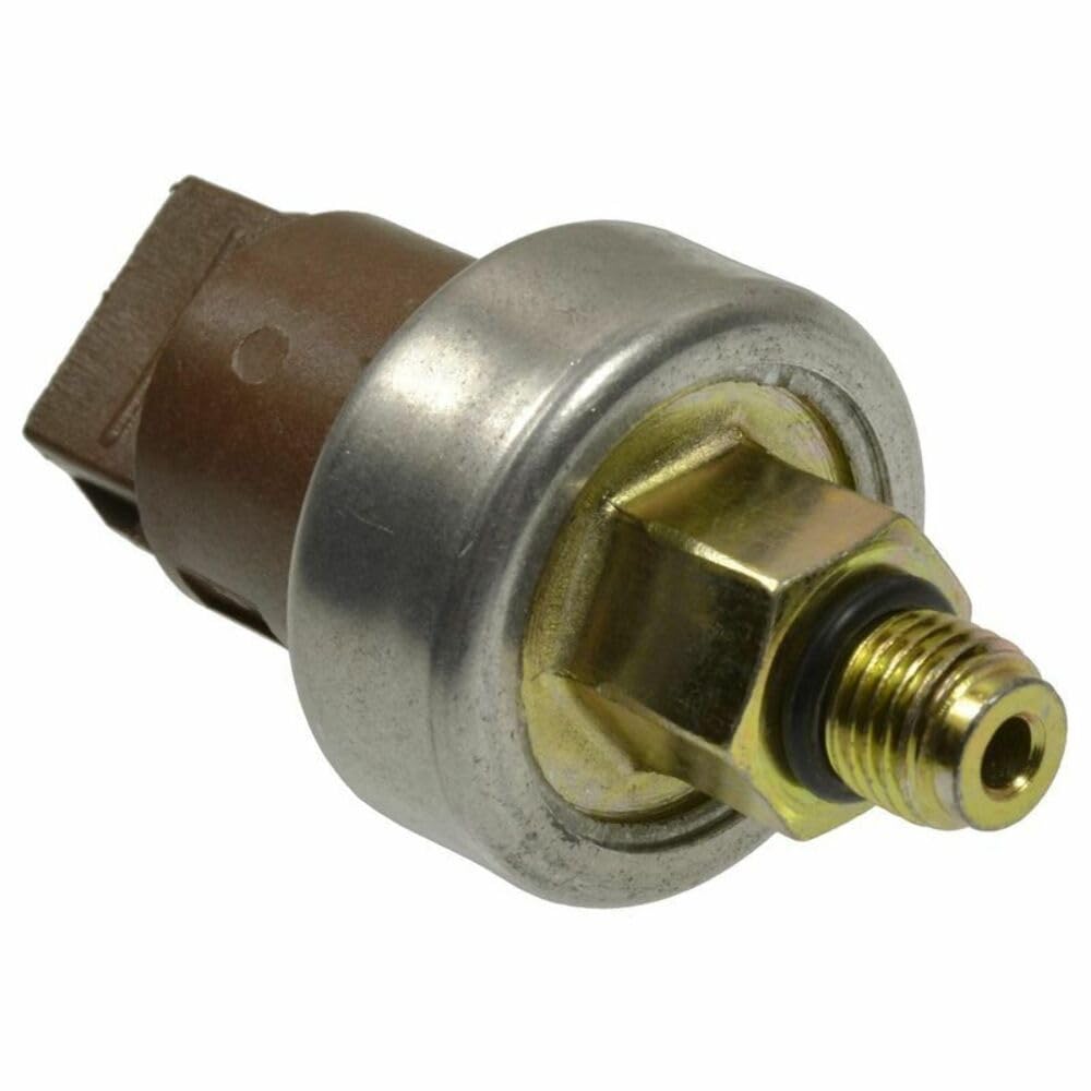 High-Quality Power Steering Pressure Switch - OEM Replacement Part for Smooth Steering Performance | Perfect for Car Repairs & Automotive Maintenance