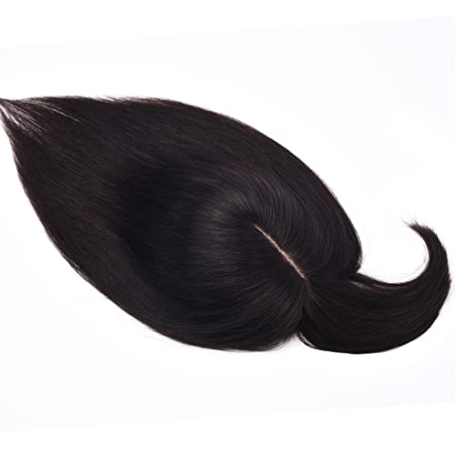 #1B Natural Black