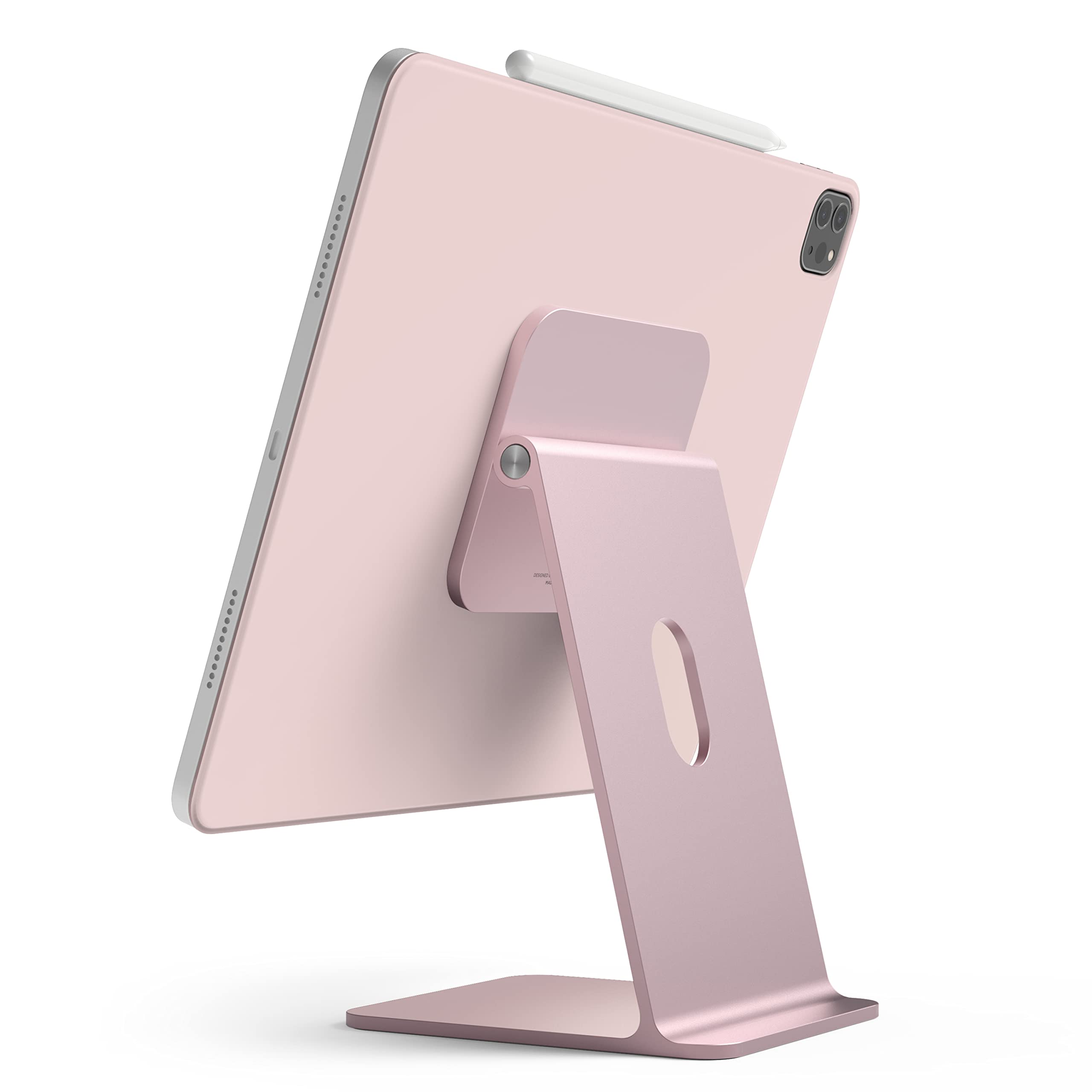 elago Premium Magnetic Stand for iPad Pro 12.9