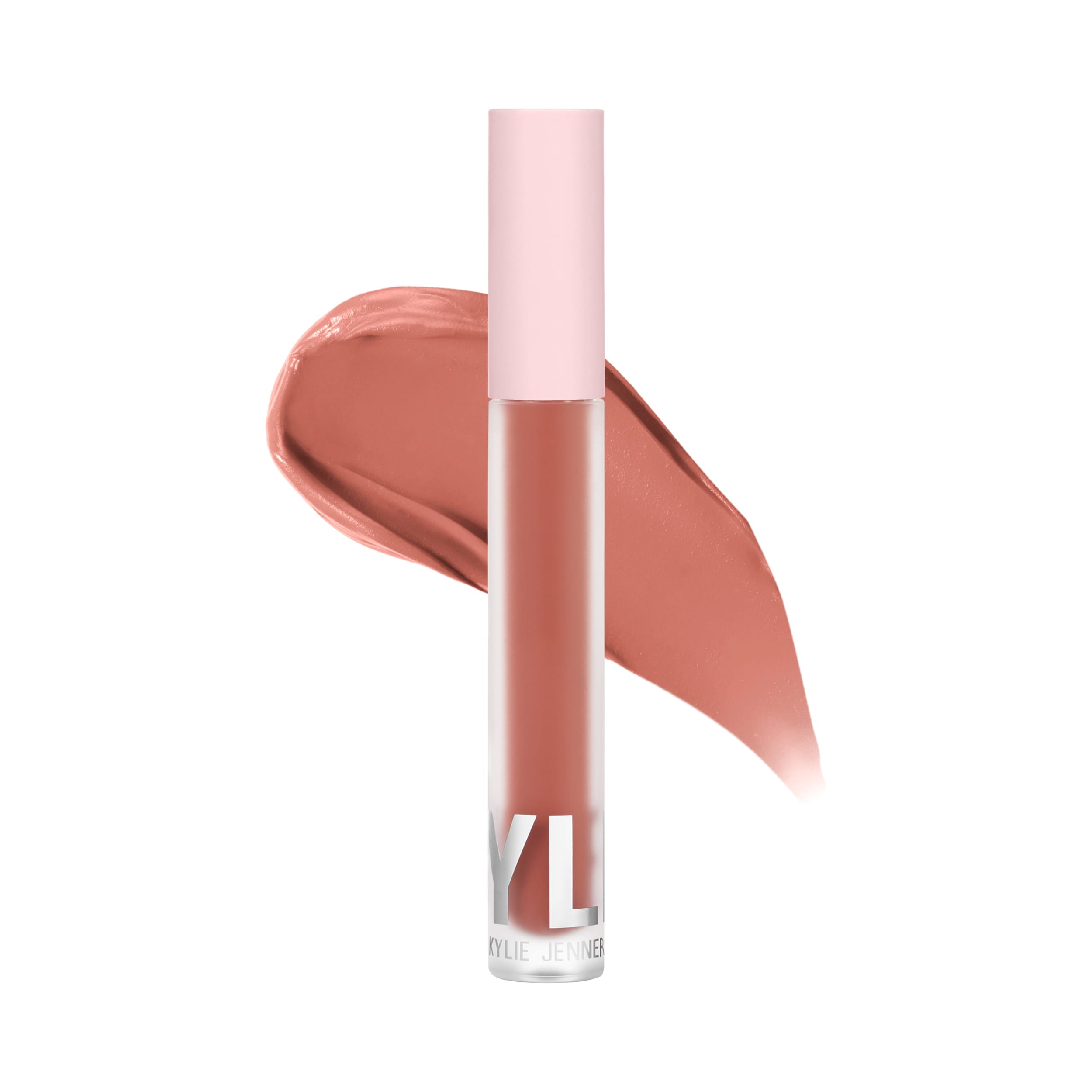 Lip Blush Tattoo Kit - Semi Permanent Lip Tint for Natural Lip Enhancement - Perfect for Daily Wear, Special Occasions & Makeup Artists