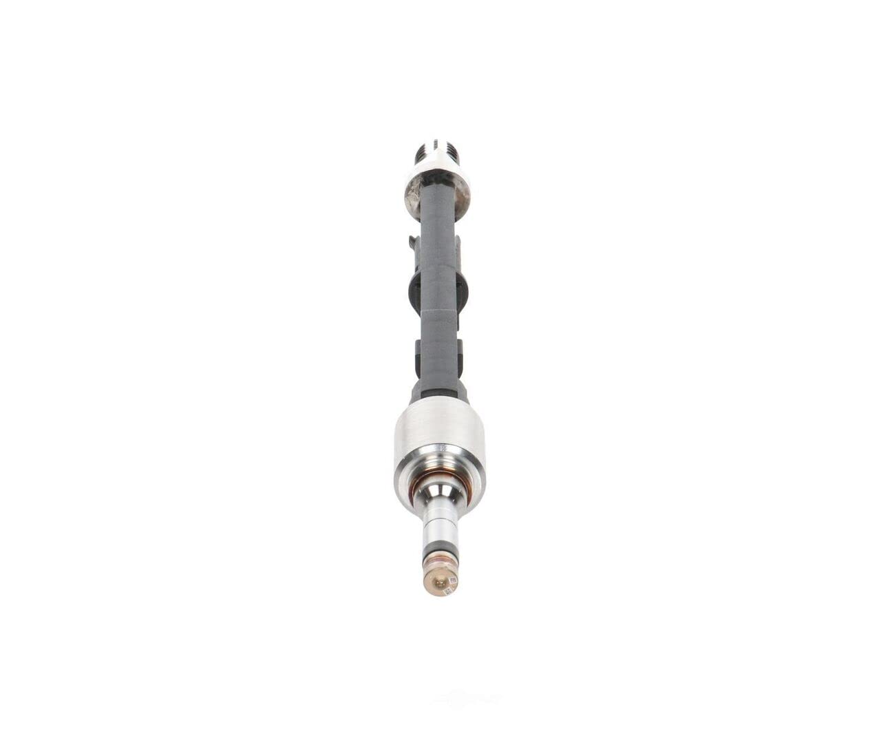 Bosch 62830 GDI Fuel Injector - High Performance Direct Injection Replacement Part for Smooth Engine Operation | Compatible with Select Vehicles | Perfect for DIY Auto Repairs & Professional Mechanics
