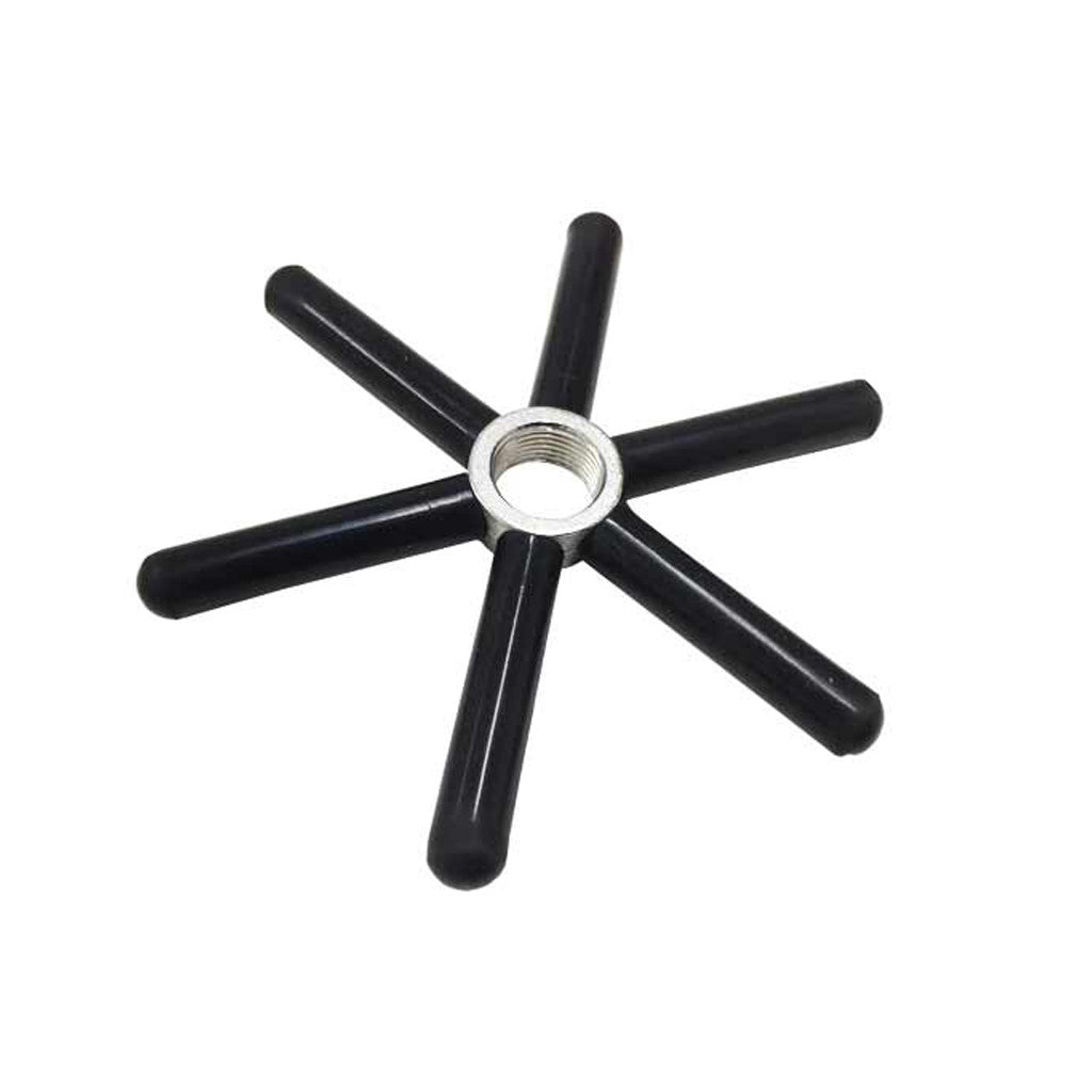 Premium Stainless Steel Rinser Disk for Bar, Kitchen & Commercial Use - Heavy Duty Sink Strainer with Easy Installation - Perfect for Restaurants, Bars & Home Kitchens