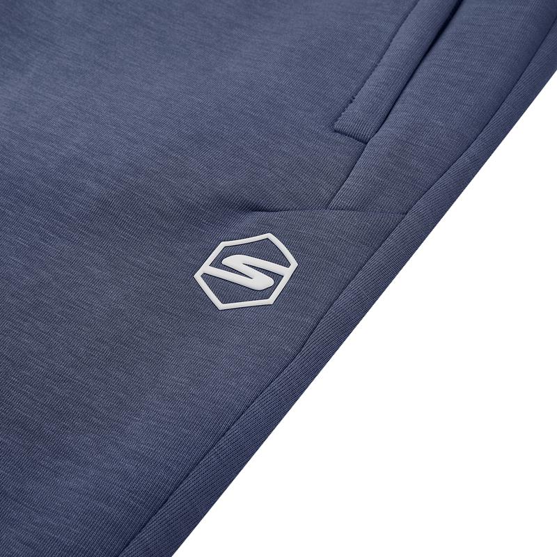 Stylish and Comfortable PANTS P424M010/022C for Men - Perfect for Casual Wear, Office, and Outdoor Activities