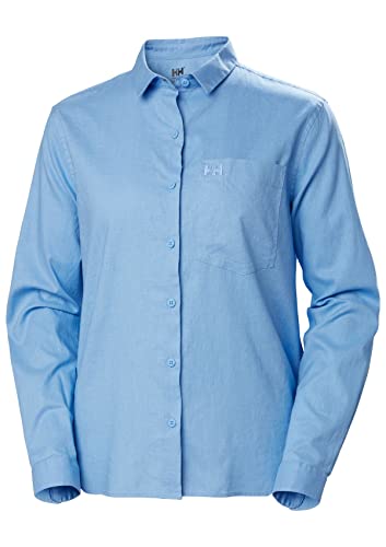 627 Bright Blue