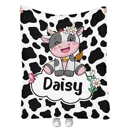 Cow-5