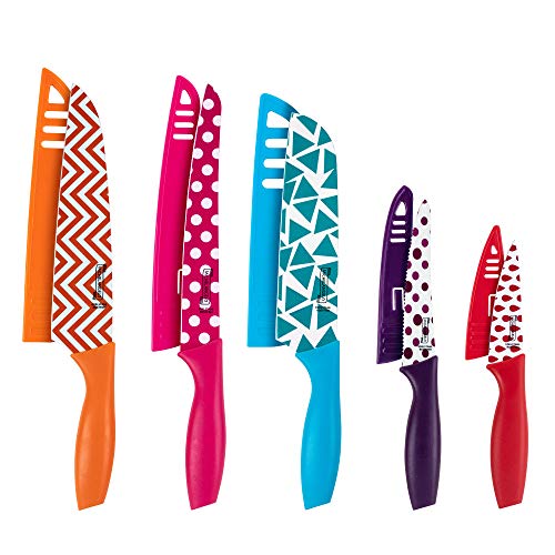 Pattern Colors