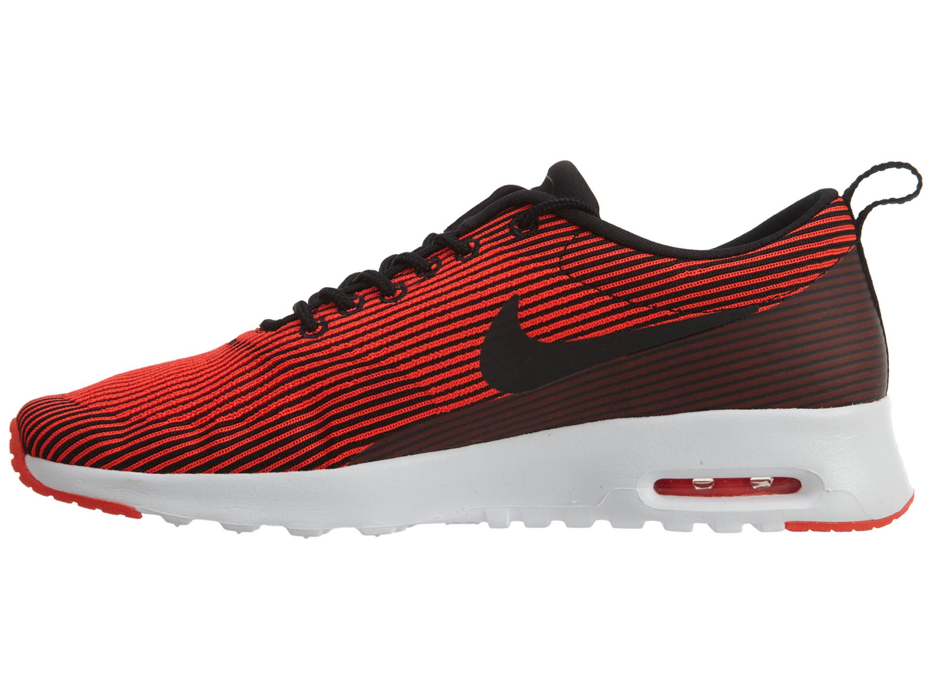 Nike Women's Running Shoes - Lightweight Gym Trainers for Fitness & Workout - US Size 8 - Perfect for Jogging, Training & Casual Wear