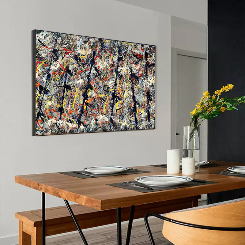 Celestial - Premium Home Decor & Gifts for Modern Living | Elegant Wall Art, Unique Home Accents & Thoughtful Presents for Housewarming, Wedding & Special Occasions