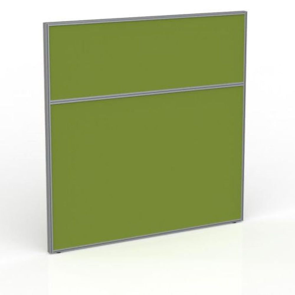 Studio50 Projector Screen 1800h - 100