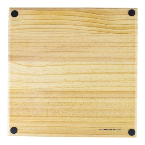 Premium Classic Checkers Set - Natural Wood Board Game for Adults & Kids - Perfect for Family Game Nights, Travel & Indoor Entertainment