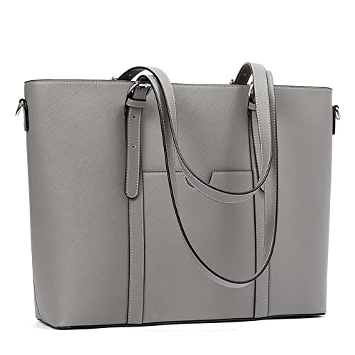1-grey