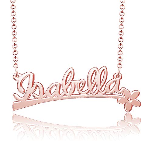 10k Rose Gold