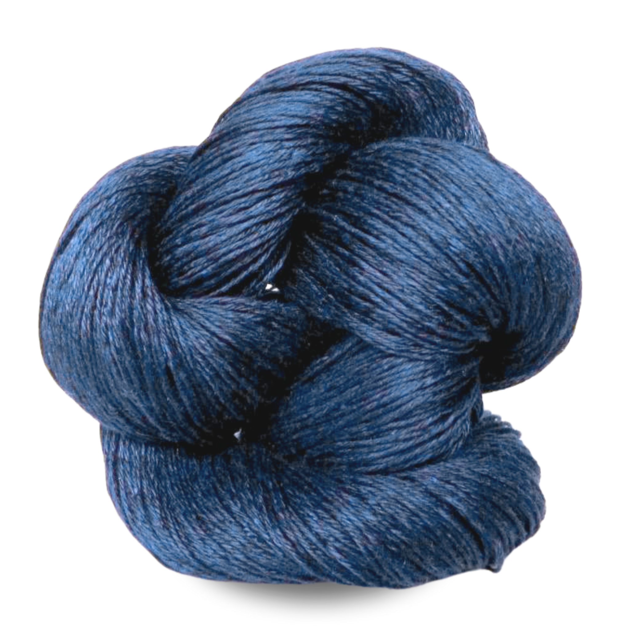 Euroflax 14/2 Lace Weight Linen Yarn - 100g Skeins | Premium Natural Fiber for Knitting, Crochet & Weaving | Perfect for Lightweight Garments, Scarves & Home Decor