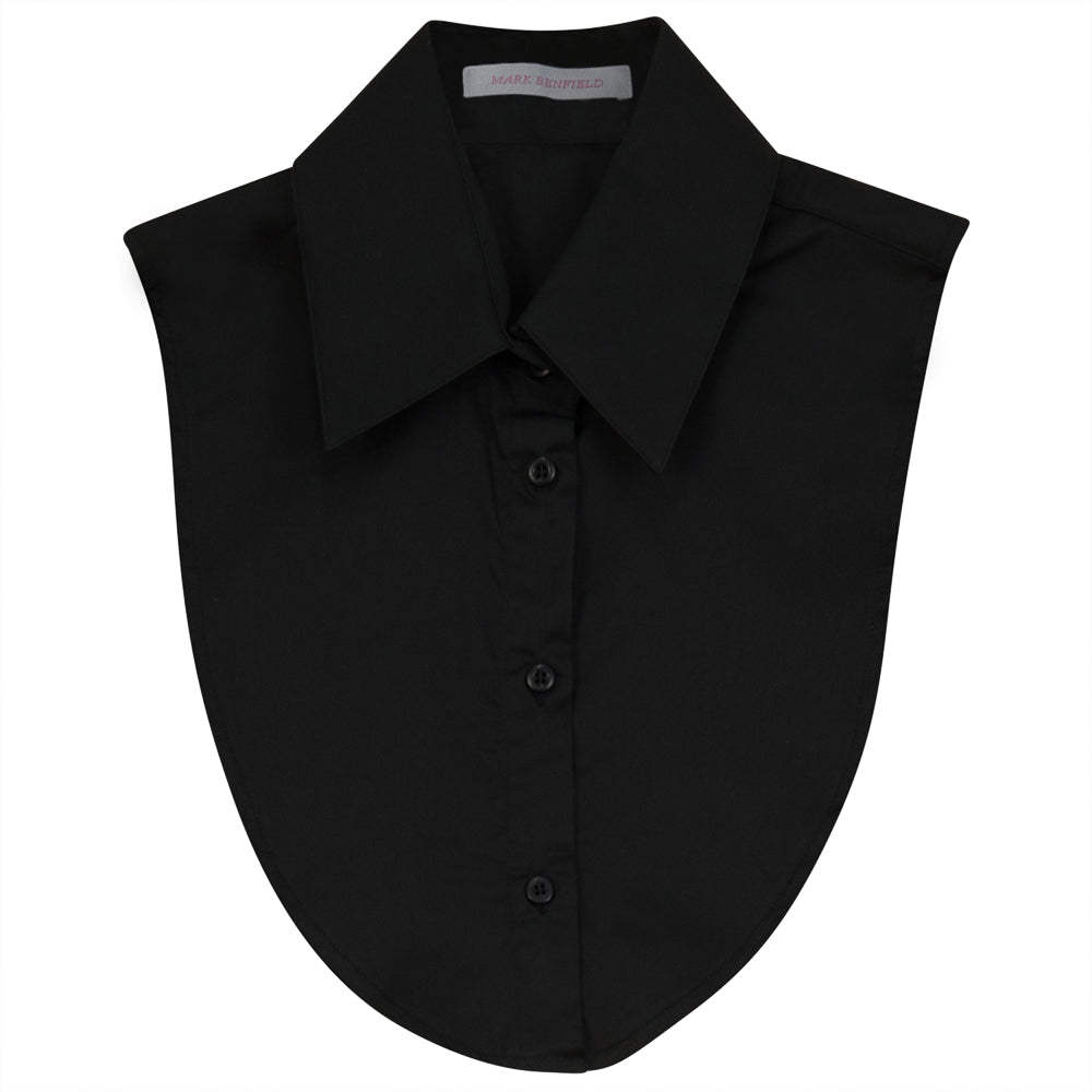 Black - 8714
