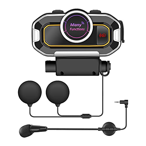 V9 Pro