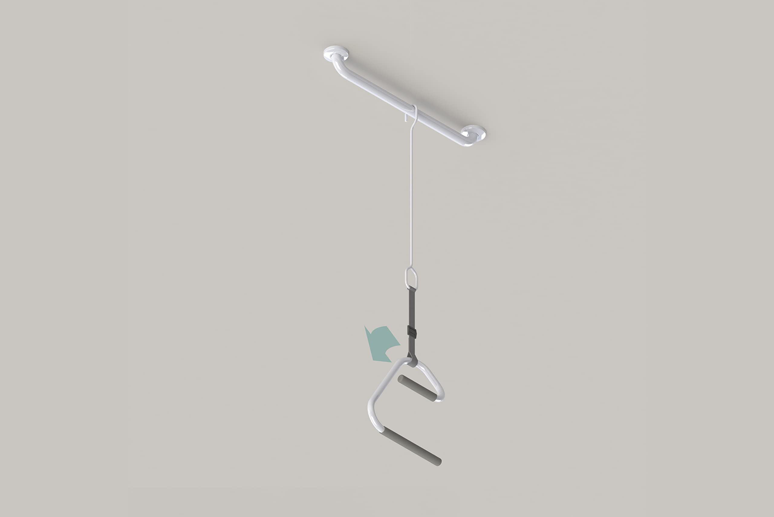 HealthCraft E2 32