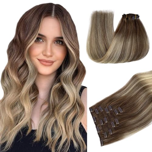 #8AT60P8D 70G 7PCS