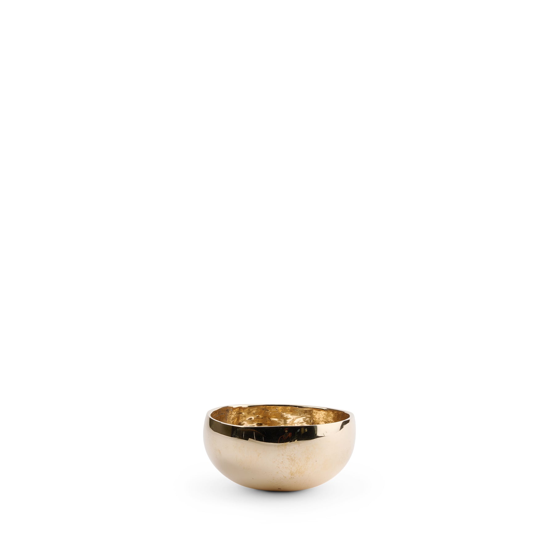Premium B Cup Gourd Bowl - Handcrafted Natural Dried Bottle Gourd Bowl for Healthy Eating, Eco-Friendly Kitchenware | Perfect for Salads, Soups, Snacks & Home Decor