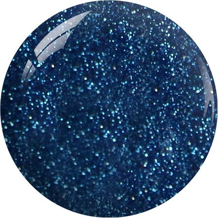 CC28 Azure Sky