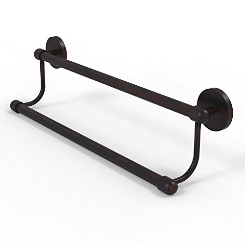 Venetian Bronze