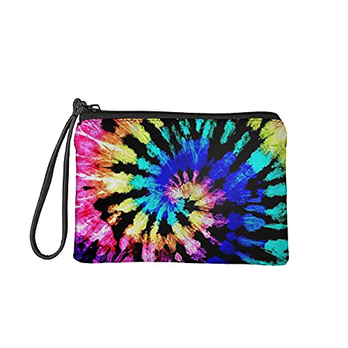 tie dye