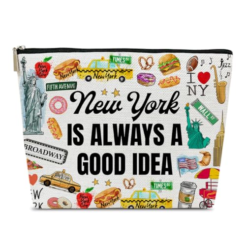 New York 03