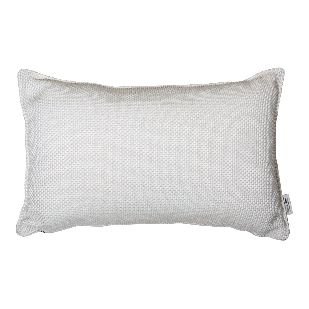 Focus Scatter Cushion - Premium Lumbar Support Pillow for Office & Car - Ergonomic Back Pain Relief for Long Sitting - Home, Work & Travel Comfort