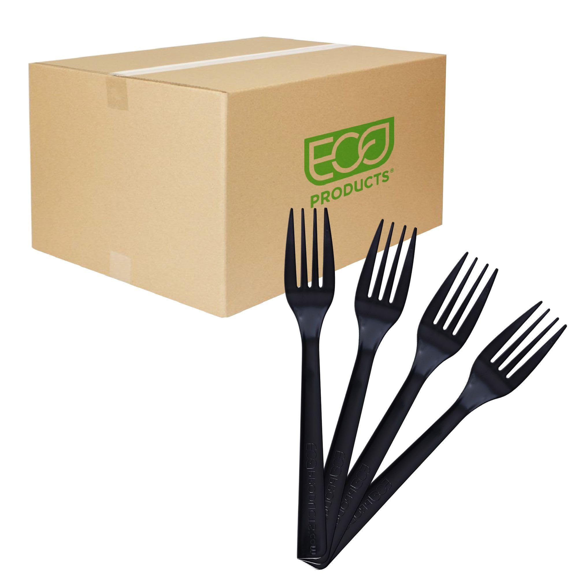 Eco-Friendly 6
