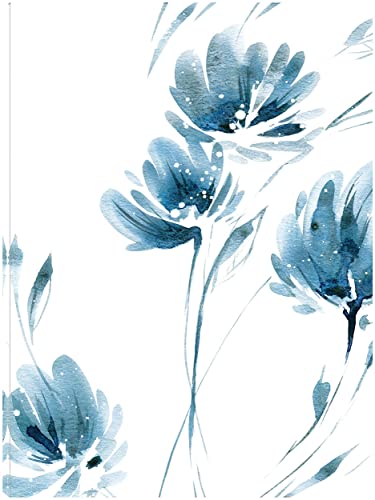 Blue Move 2