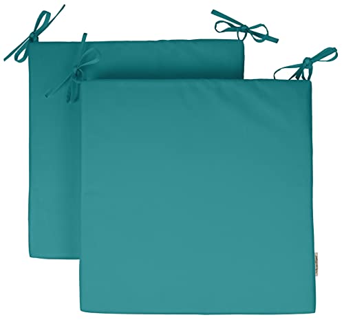 Turquoise Green