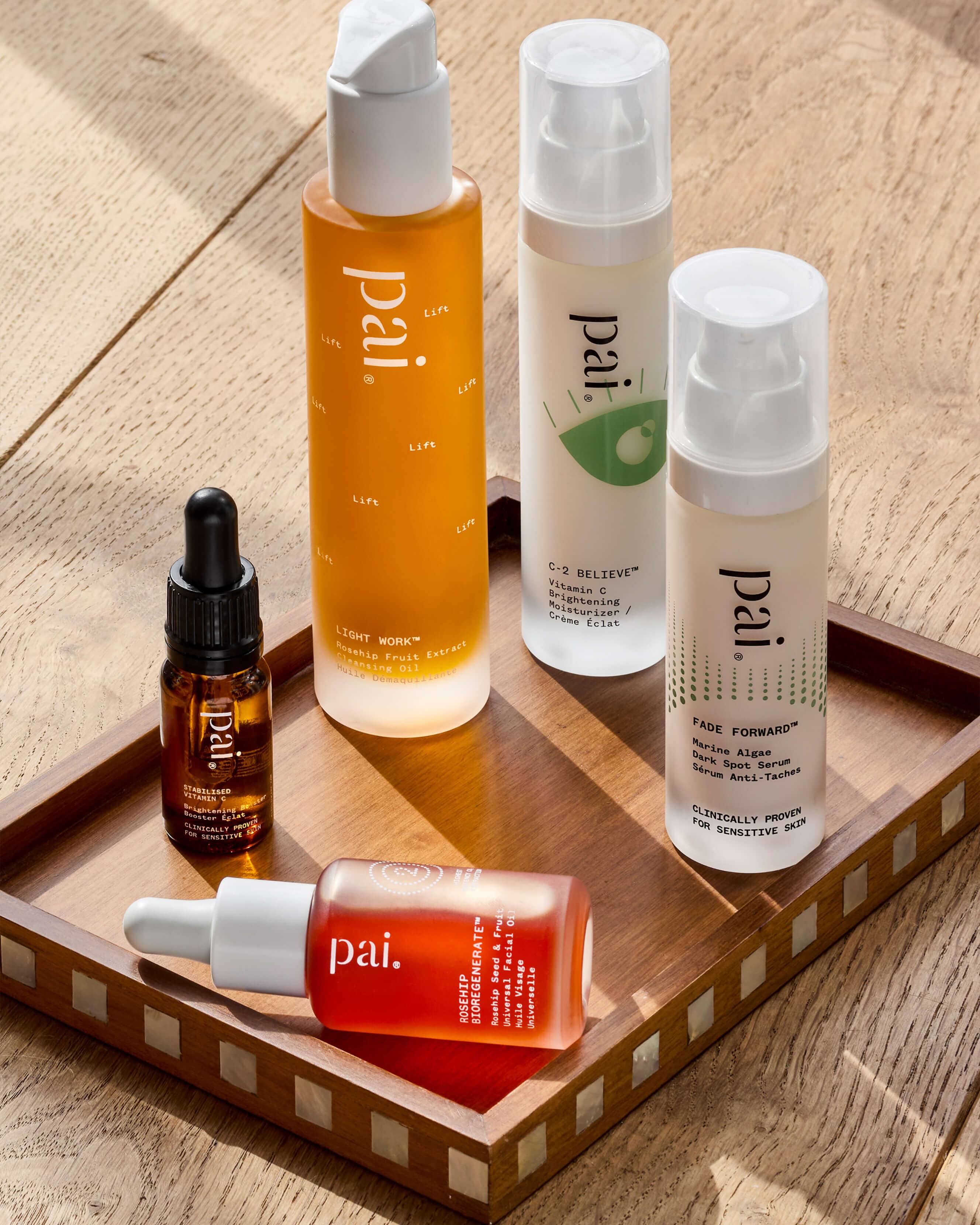 Organic Rosehip Oil for Face - BioRegenerate Anti-Aging Facial Treatment - Hydrates & Brightens Skin - Perfect for Night Routine & Dry Skin Care