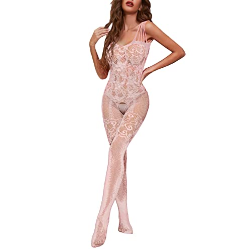 Zh2404165-pink
