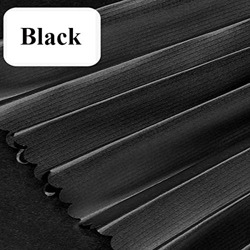 Black-Opaque