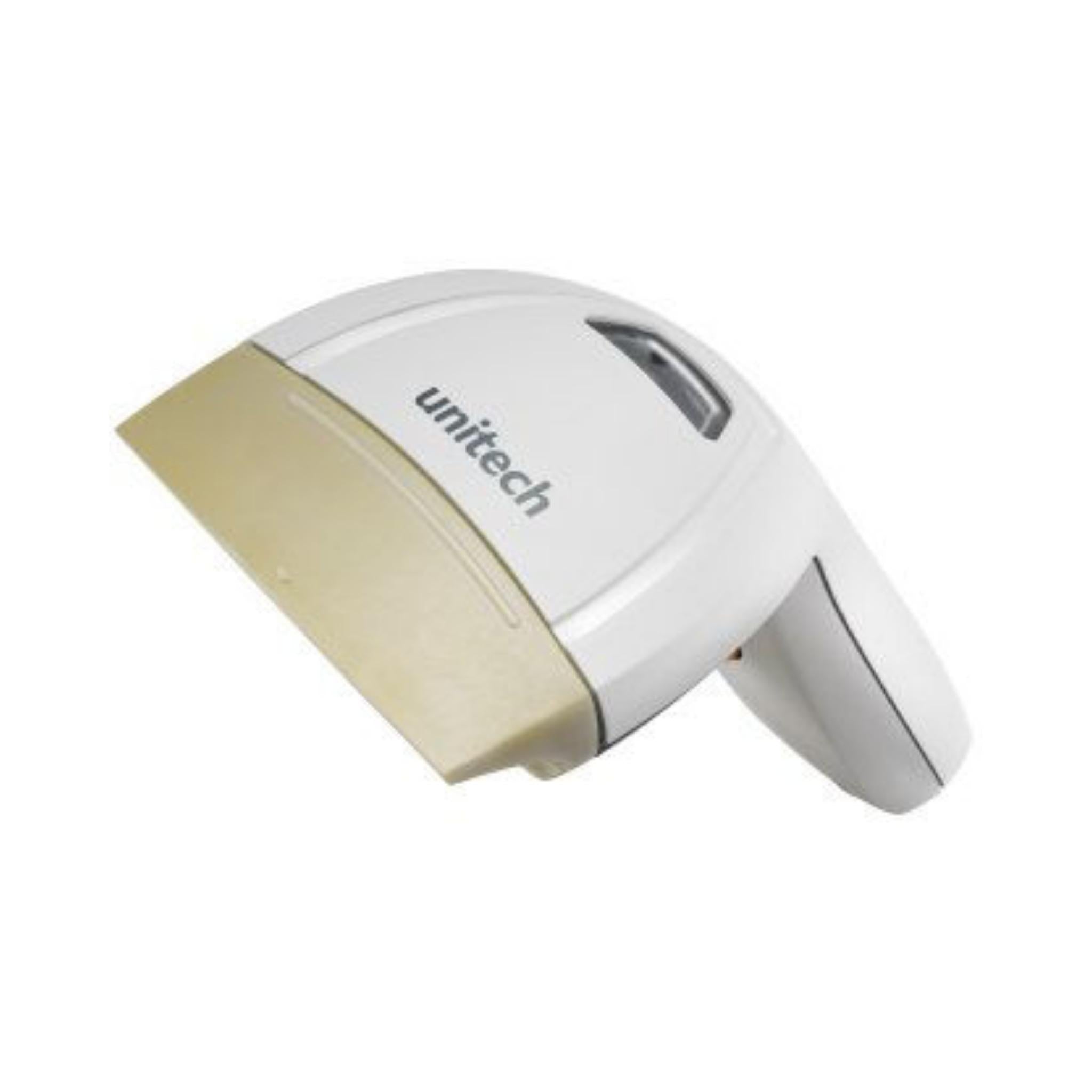 Unitech MS250 1D Barcode Scanner - High-Speed USB Handheld Barcode Reader for Retail, Warehouse & Inventory Management