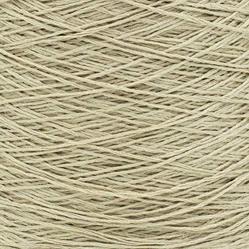 Flax
