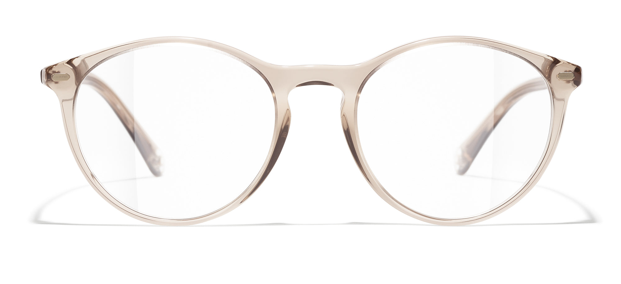 Chanel 3413 Sunglasses - Luxury Designer Shades for Women - UV Protection & Stylish Fashion Accessory - Perfect for Beach, Driving & Outdoor Activities