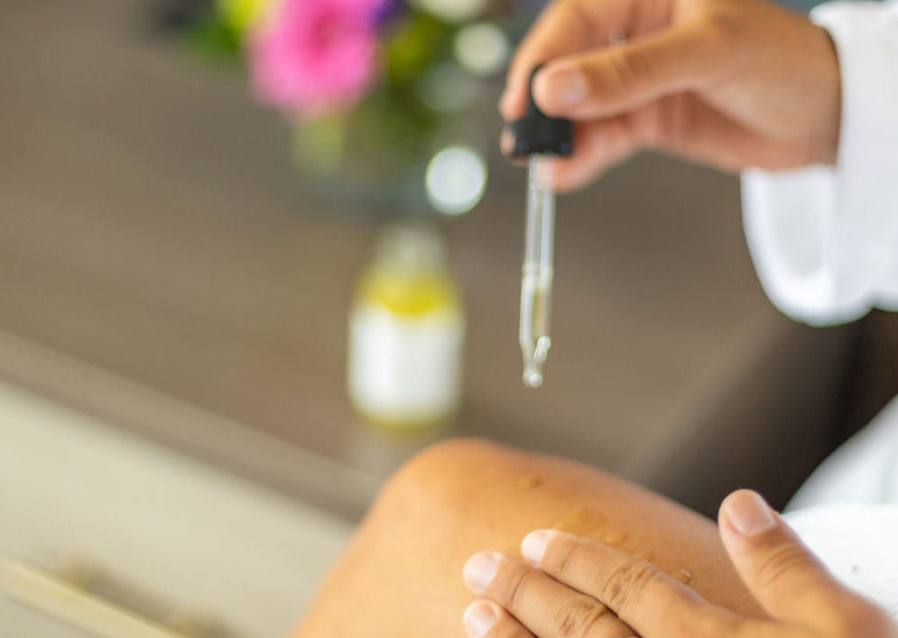 Luxury Mother’s Day Gift Box – Organic Handmade Skincare & Spa Set with Natural Ingredients | Perfect for Relaxation, Self-Care & Pampering Gifts