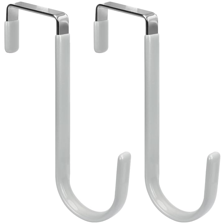 A Silver