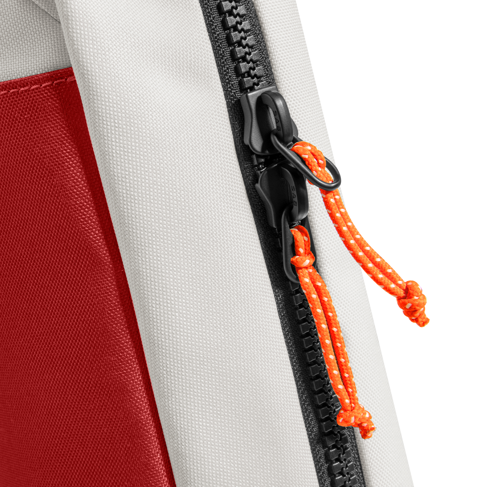 GameOn G49 Nintendo Switch 2 Sling Bag - Compact & Water-Resistant Carrying Case for Switch Console & Accessories - Perfect for Travel, Commuting & Gaming On-The-Go