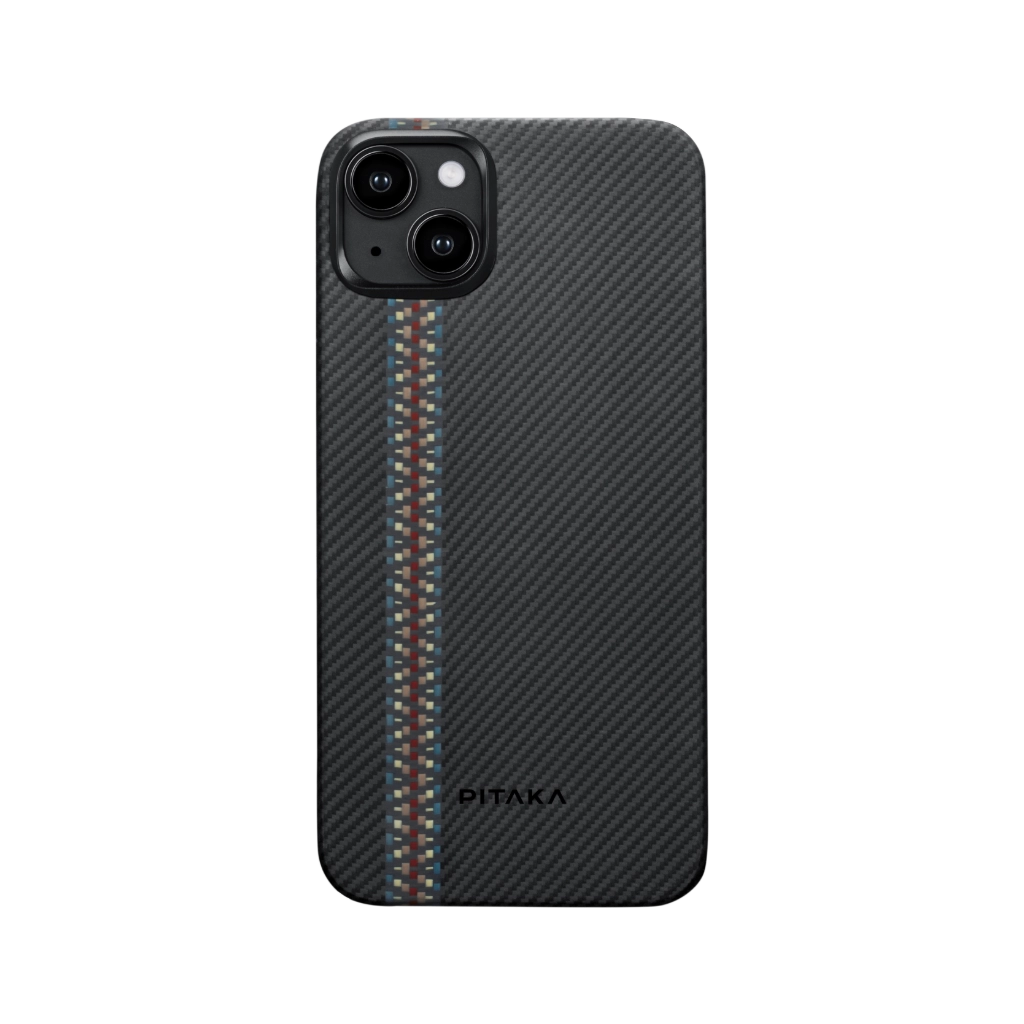 Premium Orchestra-Themed Phone Cases - Durable & Stylish Designs for iPhone & Android - Perfect for Music Lovers & Concert Goers