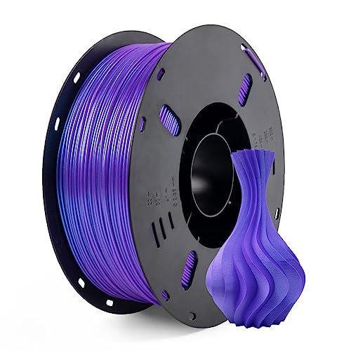 Nebula Purple