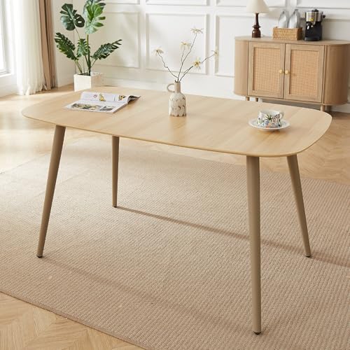 Cat Scratch Table