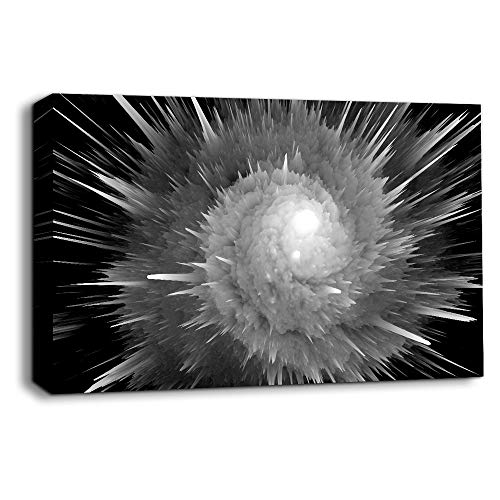 WAVE-1907-M04