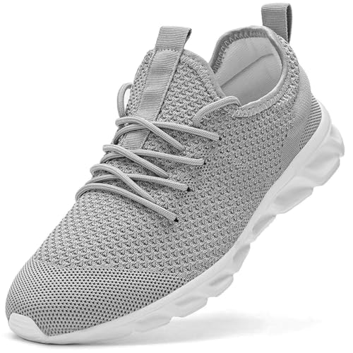 Grey8058