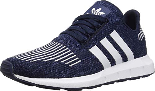 Collegiate Navy/White/Blue